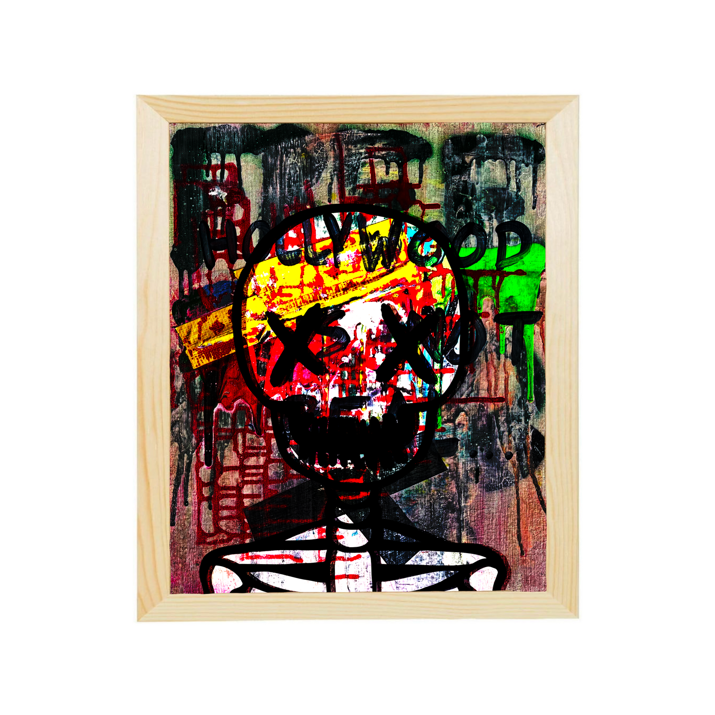[1]